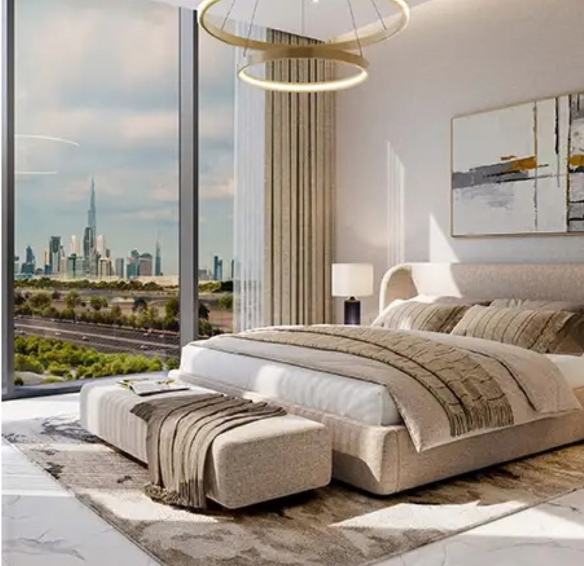 property_gallery_img_6678