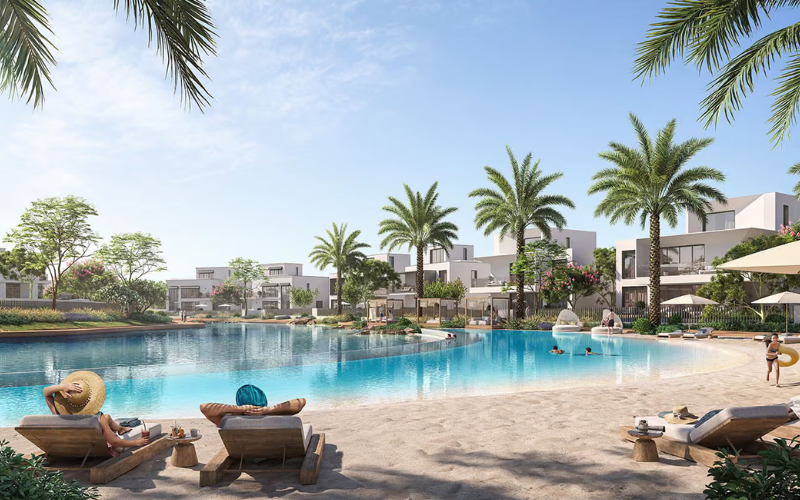 property_gallery_img_6753