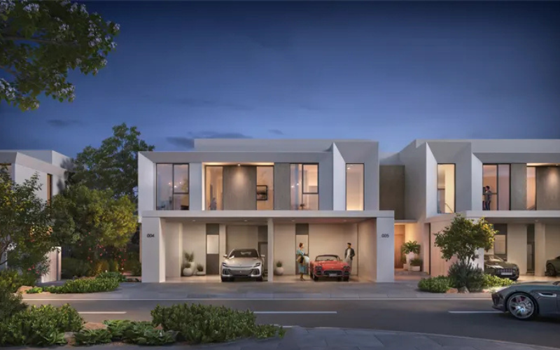 property_gallery_img_6747