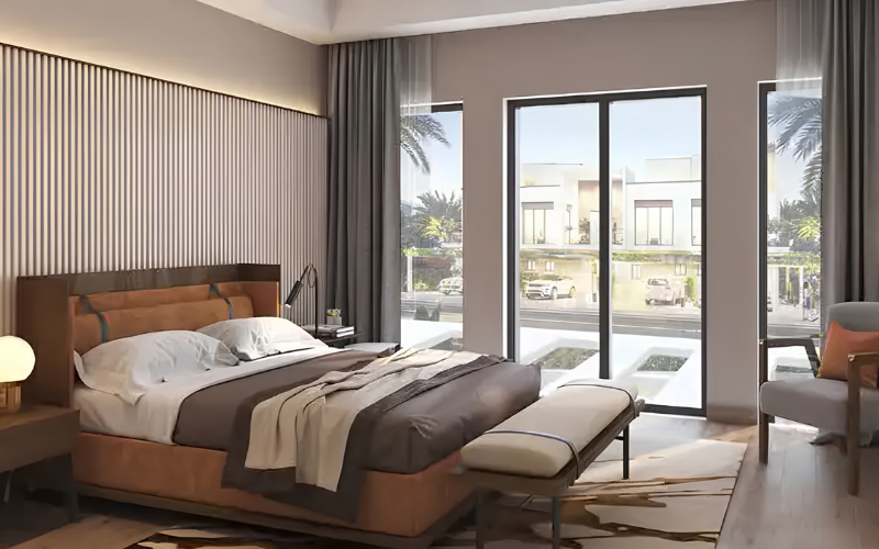 property_gallery_img_6768