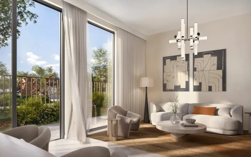 property_gallery_img_6740
