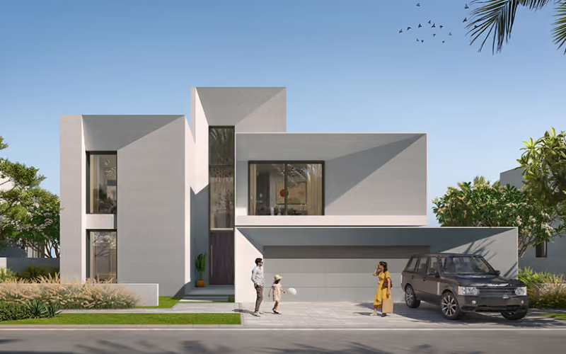 property_gallery_img_6751