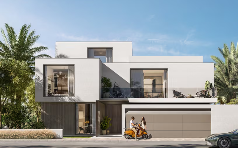property_gallery_img_6752