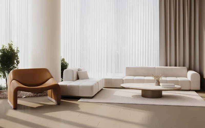 property_gallery_img_6763