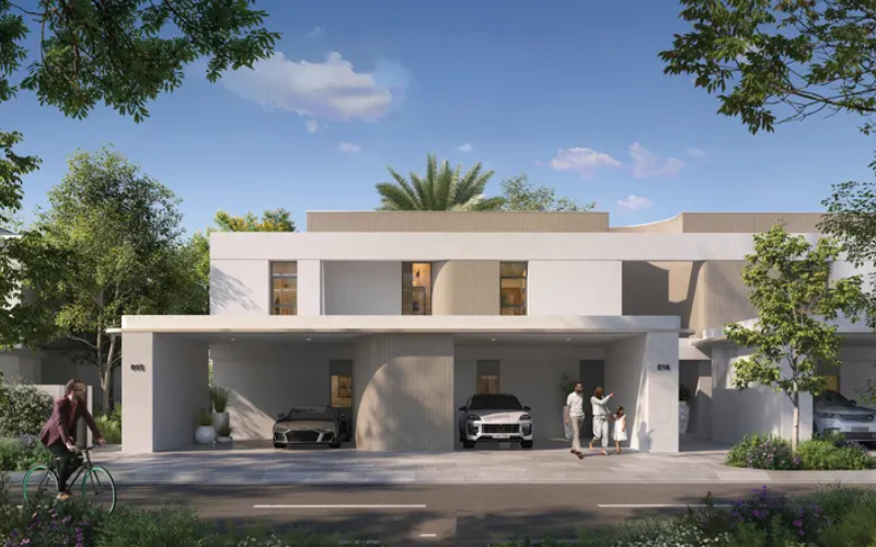 property_gallery_img_6745