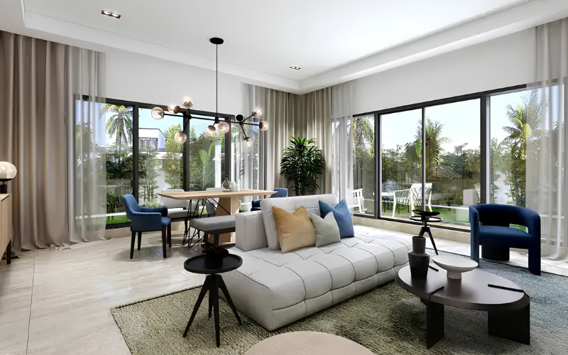 property_gallery_img_6778